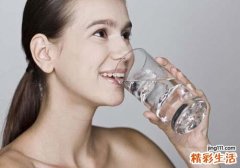 孕妇上火嗓子疼怎么办 教你几招轻松滋润嗓子