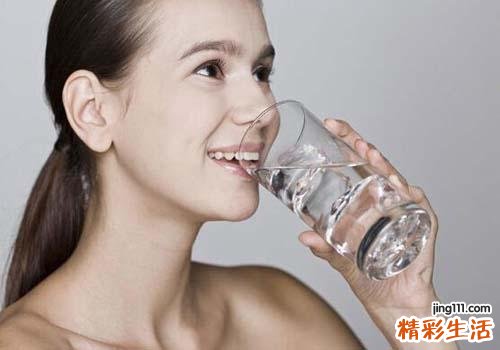 孕妇上火嗓子疼怎么办 教你几招轻松滋润嗓子