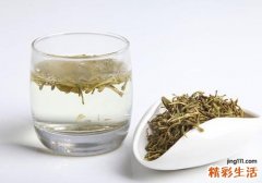 孕妇上火可以金银花吗 不妨试一试这个下火