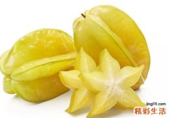 孕妇上火吃什么水果好 8种水果帮你降火