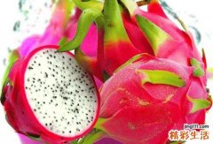 孕妇上火吃什么水果降火 推荐6种退火的水果