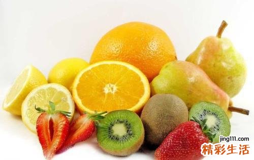 孕妇上火不能吃什么 孕妇上火饮食的禁忌