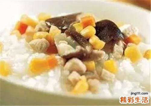 孕妇上火吃什么降火 3种食物帮你轻松去火