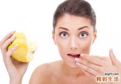 孕妇上火喉咙痛怎么办 7个方法帮你解决