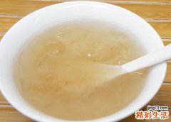 孕妇拉肚子的偏方