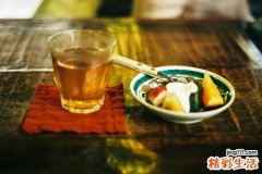 为什么要去角质