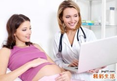 孕妇拉肚子怎么办 6种食物来帮你