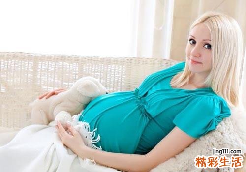 孕妇夏天拉肚子的原因是什么 孕妇拉肚子怎么办