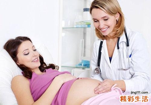 夏天孕妇拉肚子怎么回事 找对原因方能对症下药