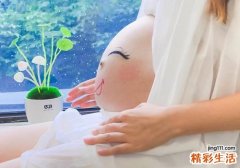 孕妇拉肚子对胎儿有影响吗 孕妇拉肚子吃什么食物好