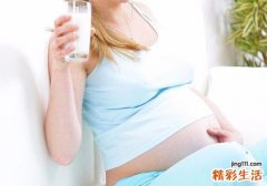 孕妇夏天拉肚子怎么回事 小心是这些疾病在作祟