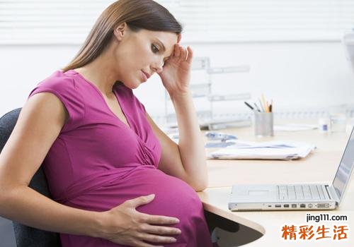 孕妇发烧用热毛巾还是凉毛巾