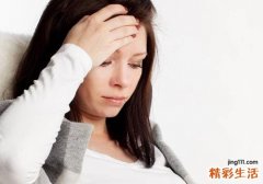 孕妇发烧能用毛巾冷敷吗 孕妇发烧用热毛巾还是凉毛巾