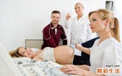 妊娠高血压症状 细数妊娠高血压的症状
