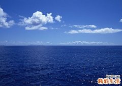 老年人便秘怎么治