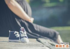 妊娠高血压怎么预防 日常防治有6大要点