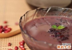 怀孕妊娠高血压吃什么 5款食疗方帮你降血压