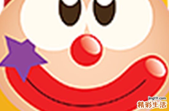 天生反骨的搞笑签名短句 让人笑喷的搞怪签名