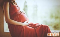 孕妇贫血是怎么引起的 适合孕妇吃的补血食物