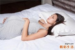 孕妇补血的食物有哪些 孕妇盆血有什么症状