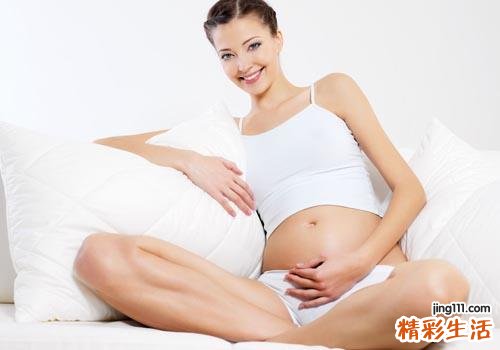 孕妇贫血胎儿会缺氧吗 孕妇贫血后果居然这么严重