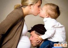 慢性阑尾炎可以怀孕吗 慢性阑尾炎怀孕了怎么办