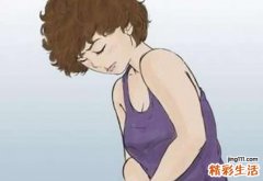 晨吐什么时候结束
