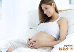 一胎二胎反应不一样跟性别有关吗 不要过多猜测宝宝性别