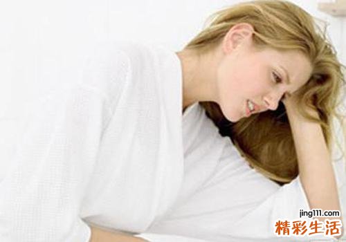 怀孕期间乳头疼痛怎么回事