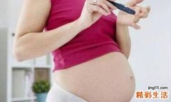 妊娠糖尿病饮食注意事项 妊娠糖尿病多吃什么好