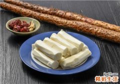 妊娠糖尿病能吃山药吗 孕妇吃山药有什么好处