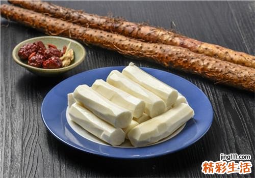 妊娠糖尿病能吃山药吗 孕妇吃山药有什么好处