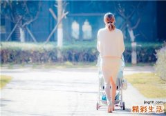 妊娠糖尿病对胎儿有什么影响吗 妊娠糖尿病有什么症状