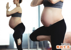 妊娠糖尿病能吃牛蛙吗 什么是妊娠糖尿病