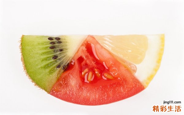 蜂蜜祛斑面膜制作方法
