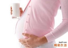 孕酮低的原因有哪些 孕酮低该如何应对