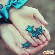 3 英国心理学家称 咒骂能有效减轻痛楚