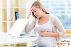 孕酮低的原因 女性孕酮低有什么症状