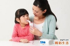儿童哮喘怎么预防 小心，这些因素都会引发哮喘...
