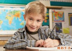 孩子左撇子用纠正吗