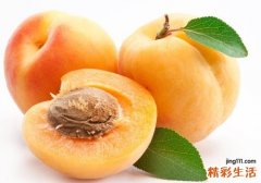夏季孩子吃水果注意事项 5类水果，儿童要慎吃！