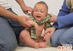 千万不要给孩子穿保暖内衣 孩子的病都是捂出来的
