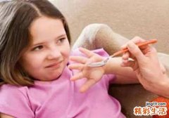 正确的喂药方式 儿童如何喂药