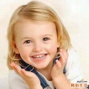 儿童春季保健小常识 8点家长要清楚