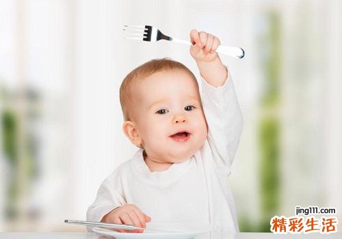 2岁8个月宝宝身高体重 男女宝宝有不同标准，你家宝宝达标了吗？