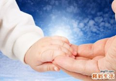 一岁二个月宝宝身高体重 影响一岁二个月宝宝身高体重的因素有哪些