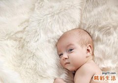 一岁半宝宝身高体重不达标怎么办 一岁半宝宝身高体重标准是什么