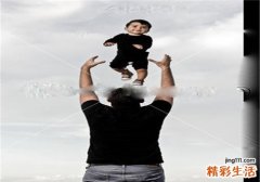 喝蛋白粉能长高吗 长高受什么影响