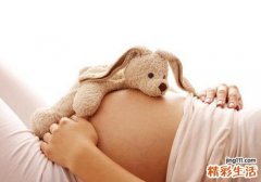 早孕反应有哪些症状 快来验证一下你是否怀孕了