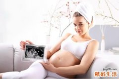 孕妇便秘吃什么最有效 孕妇便秘粥疗法